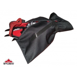 Worek uniwersalny Stubai GEARBAG VELCRO